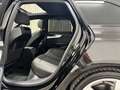 Audi A4 40 2.0 TDI S line Schwarz - thumbnail 11