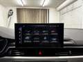Audi A4 40 2.0 TDI S line Schwarz - thumbnail 17