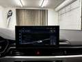 Audi A4 40 2.0 TDI S line Schwarz - thumbnail 21