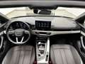 Audi A4 40 2.0 TDI S line Schwarz - thumbnail 12