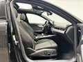 Audi A4 40 2.0 TDI S line Schwarz - thumbnail 33