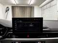 Audi A4 40 2.0 TDI S line Schwarz - thumbnail 19