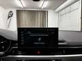 Audi A4 40 2.0 TDI S line Schwarz - thumbnail 20