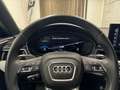 Audi A4 40 2.0 TDI S line Schwarz - thumbnail 14