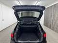 Audi A4 40 2.0 TDI S line Schwarz - thumbnail 35