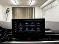 Audi A4 40 2.0 TDI S line Schwarz - thumbnail 18