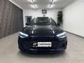 Audi A4 40 2.0 TDI S line Schwarz - thumbnail 3
