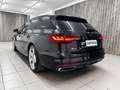 Audi A4 40 2.0 TDI S line Schwarz - thumbnail 6