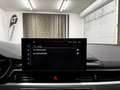 Audi A4 40 2.0 TDI S line Schwarz - thumbnail 26