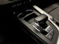 Audi A4 40 2.0 TDI S line Schwarz - thumbnail 15