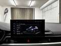 Audi A4 40 2.0 TDI S line Schwarz - thumbnail 24