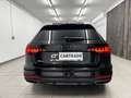 Audi A4 40 2.0 TDI S line Schwarz - thumbnail 8