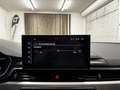 Audi A4 40 2.0 TDI S line Schwarz - thumbnail 28