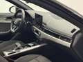 Audi A4 40 2.0 TDI S line Schwarz - thumbnail 34