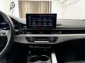 Audi A4 40 2.0 TDI S line Schwarz - thumbnail 16