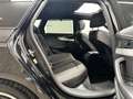 Audi A4 40 2.0 TDI S line Schwarz - thumbnail 32