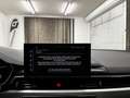 Audi A4 40 2.0 TDI S line Schwarz - thumbnail 22