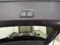 Audi A4 40 2.0 TDI S line Schwarz - thumbnail 36