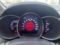Kia Rio 1.2 CVVT DynamicLine Navigatie|Camera|Lmv|Cruise c Grijs - thumbnail 11