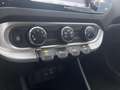 Kia Rio 1.2 CVVT DynamicLine Navigatie|Camera|Lmv|Cruise c Grijs - thumbnail 16