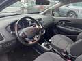 Kia Rio 1.2 CVVT DynamicLine Navigatie|Camera|Lmv|Cruise c Grijs - thumbnail 6