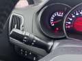 Kia Rio 1.2 CVVT DynamicLine Navigatie|Camera|Lmv|Cruise c Grijs - thumbnail 15