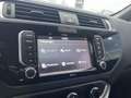 Kia Rio 1.2 CVVT DynamicLine Navigatie|Camera|Lmv|Cruise c Grijs - thumbnail 18