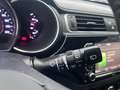 Kia Rio 1.2 CVVT DynamicLine Navigatie|Camera|Lmv|Cruise c Grijs - thumbnail 13