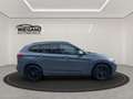 BMW X1 xDrive25e M-SPORT+NAVI+ASSIST P.+BUSINESS+LED Gri - thumbnail 6