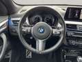 BMW X1 xDrive25e M-SPORT+NAVI+ASSIST P.+BUSINESS+LED Gri - thumbnail 12