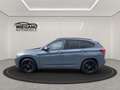 BMW X1 xDrive25e M-SPORT+NAVI+ASSIST P.+BUSINESS+LED Grijs - thumbnail 2