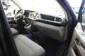 Volkswagen T6.1 Transporter 2.0 TDI L1H1 26 Economy Business Noir - thumbnail 4
