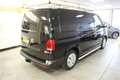 Volkswagen T6.1 Transporter 2.0 TDI L1H1 26 Economy Business Noir - thumbnail 2