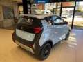 DR Automobiles DR1.0 dr 1.0 EV 45kW Blu/Azzurro - thumbnail 6