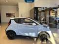 DR Automobiles DR1.0 dr 1.0 EV 45kW Blu/Azzurro - thumbnail 5