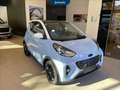 DR Automobiles DR1.0 dr 1.0 EV 45kW Blu/Azzurro - thumbnail 4