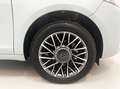 Lancia Ypsilon 1.0 firefly hybrid Gold s&s 70cv 5p.ti - thumbnail 5