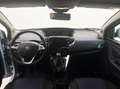 Lancia Ypsilon 1.0 firefly hybrid Gold s&s 70cv 5p.ti - thumbnail 6
