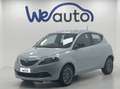 Lancia Ypsilon 1.0 firefly hybrid Gold s&s 70cv 5p.ti - thumbnail 1