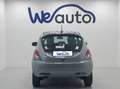 Lancia Ypsilon 1.0 firefly hybrid Gold s&s 70cv 5p.ti - thumbnail 3