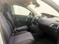Lancia Ypsilon 1.0 firefly hybrid Gold s&s 70cv 5p.ti - thumbnail 7