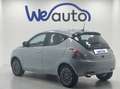 Lancia Ypsilon 1.0 firefly hybrid Gold s&s 70cv 5p.ti - thumbnail 4