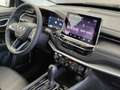 Jeep Compass 1.3 PHEV Limited 4xe auto Grigio - thumbnail 17
