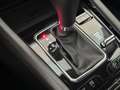 Jeep Compass 1.3 PHEV Limited 4xe auto Grigio - thumbnail 41