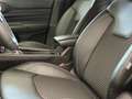 Jeep Compass 1.3 PHEV Limited 4xe auto Grigio - thumbnail 15