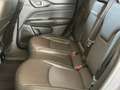 Jeep Compass 1.3 PHEV Limited 4xe auto Grigio - thumbnail 29
