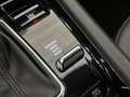 Jeep Compass 1.3 PHEV Limited 4xe auto Grigio - thumbnail 42