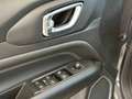 Jeep Compass 1.3 PHEV Limited 4xe auto Grigio - thumbnail 37