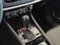 Jeep Compass 1.3 PHEV Limited 4xe auto Grigio - thumbnail 27