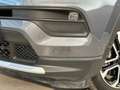 Jeep Compass 1.3 PHEV Limited 4xe auto Grigio - thumbnail 33